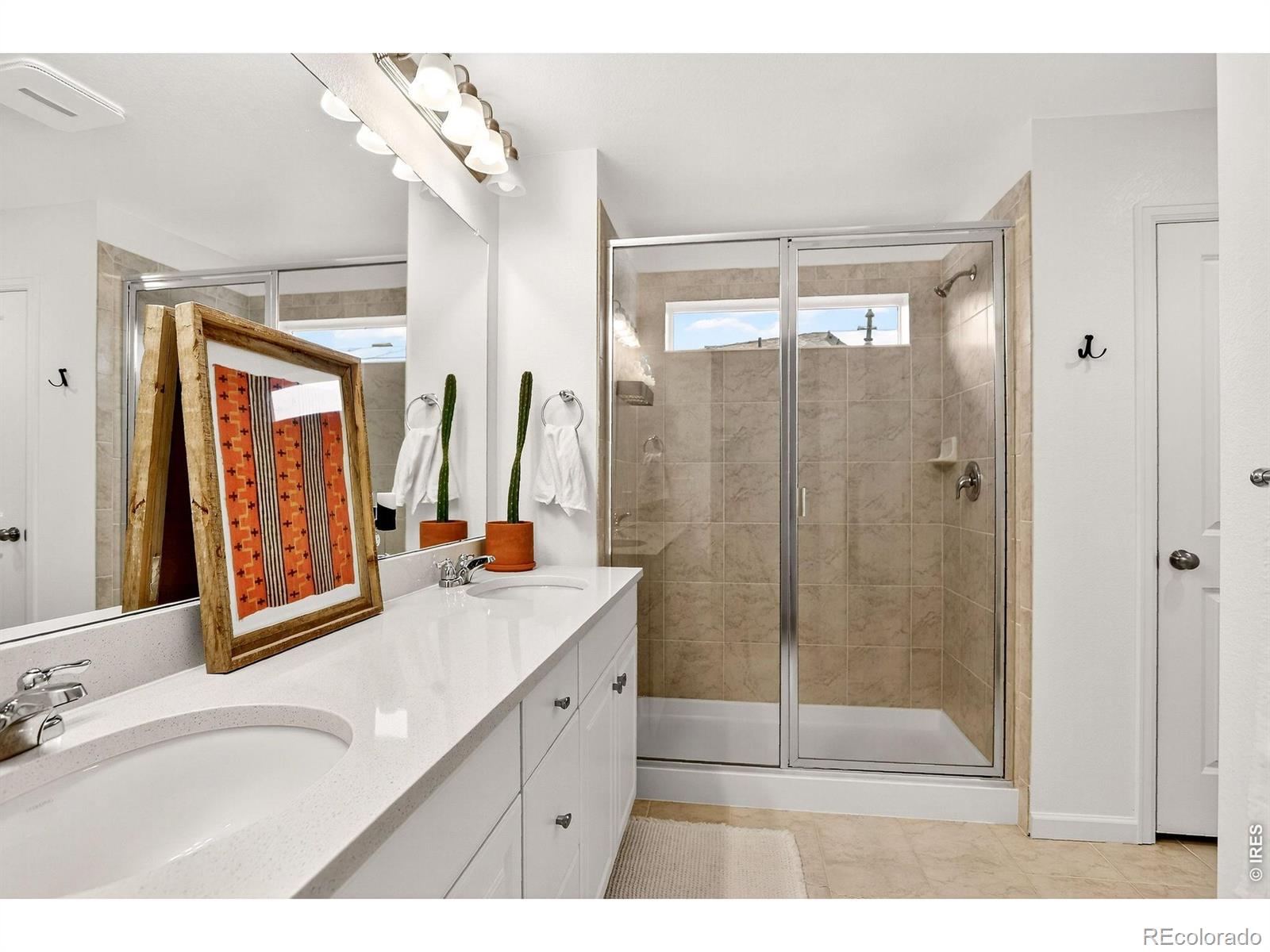 MLS Image #26 for 17396  hop clover avenue,parker, Colorado