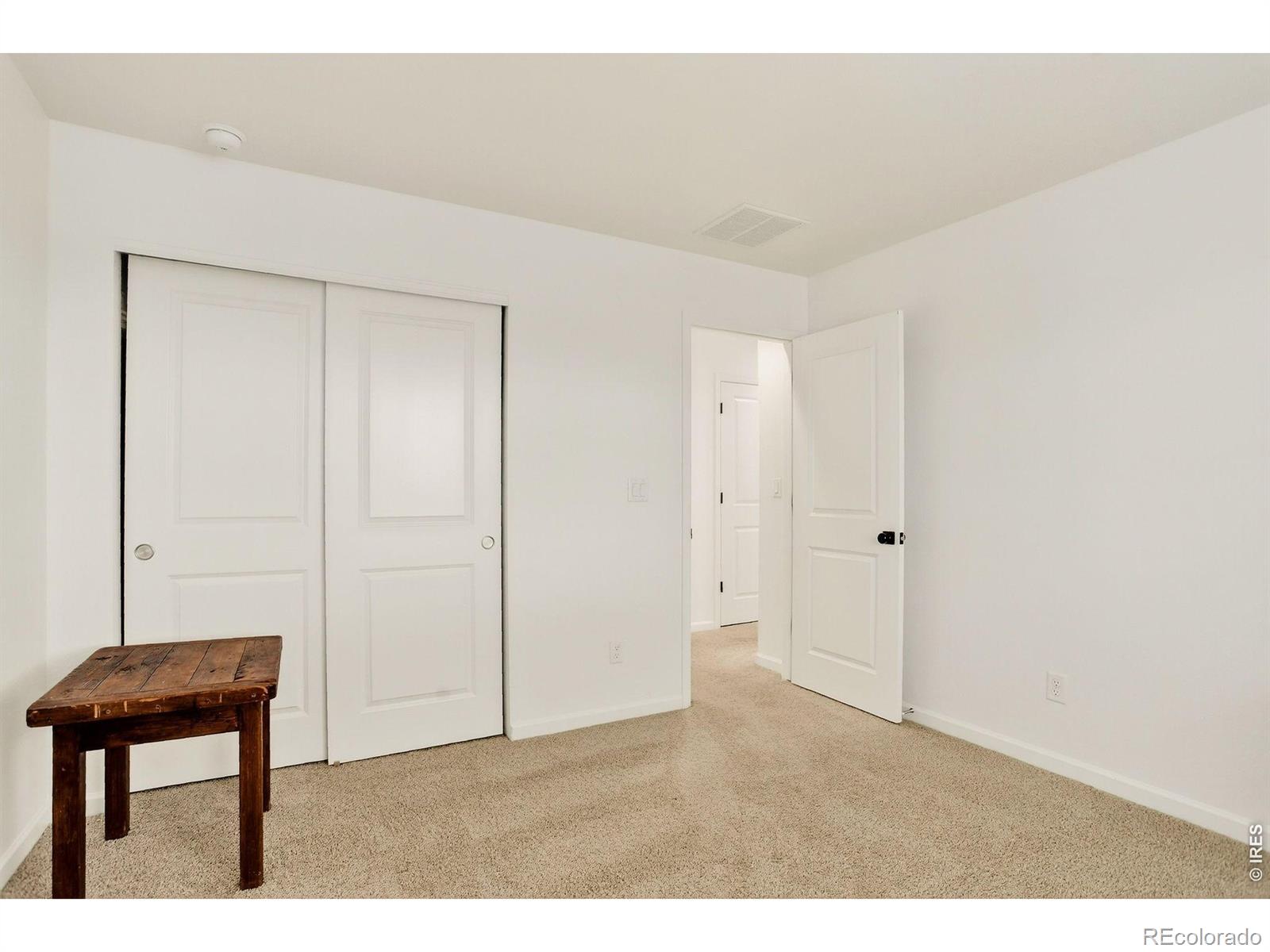 MLS Image #27 for 17396  hop clover avenue,parker, Colorado