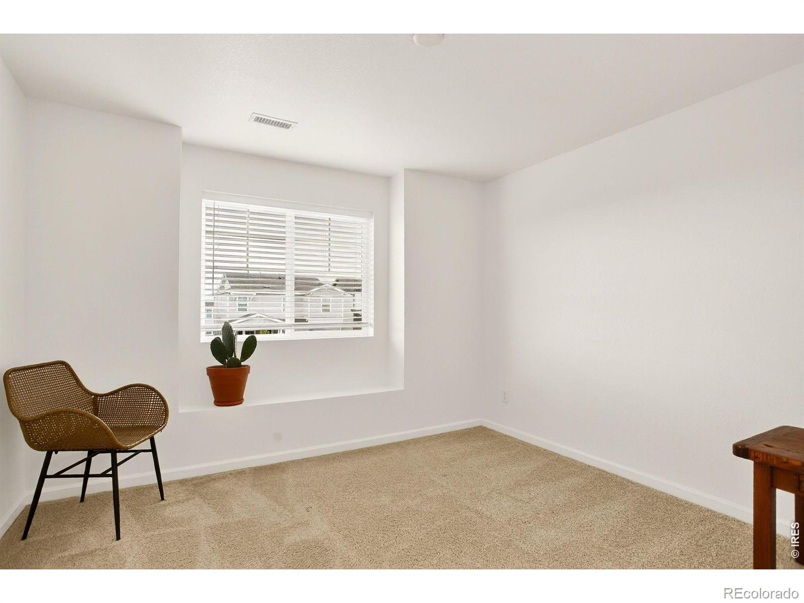 MLS Image #28 for 17396  hop clover avenue,parker, Colorado