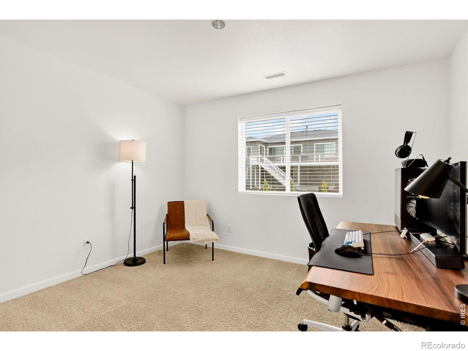 MLS Image #29 for 17396  hop clover avenue,parker, Colorado