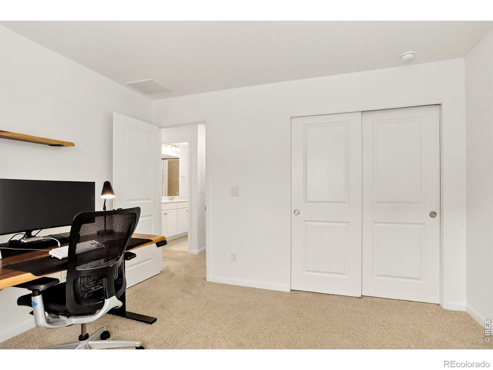 MLS Image #30 for 17396  hop clover avenue,parker, Colorado