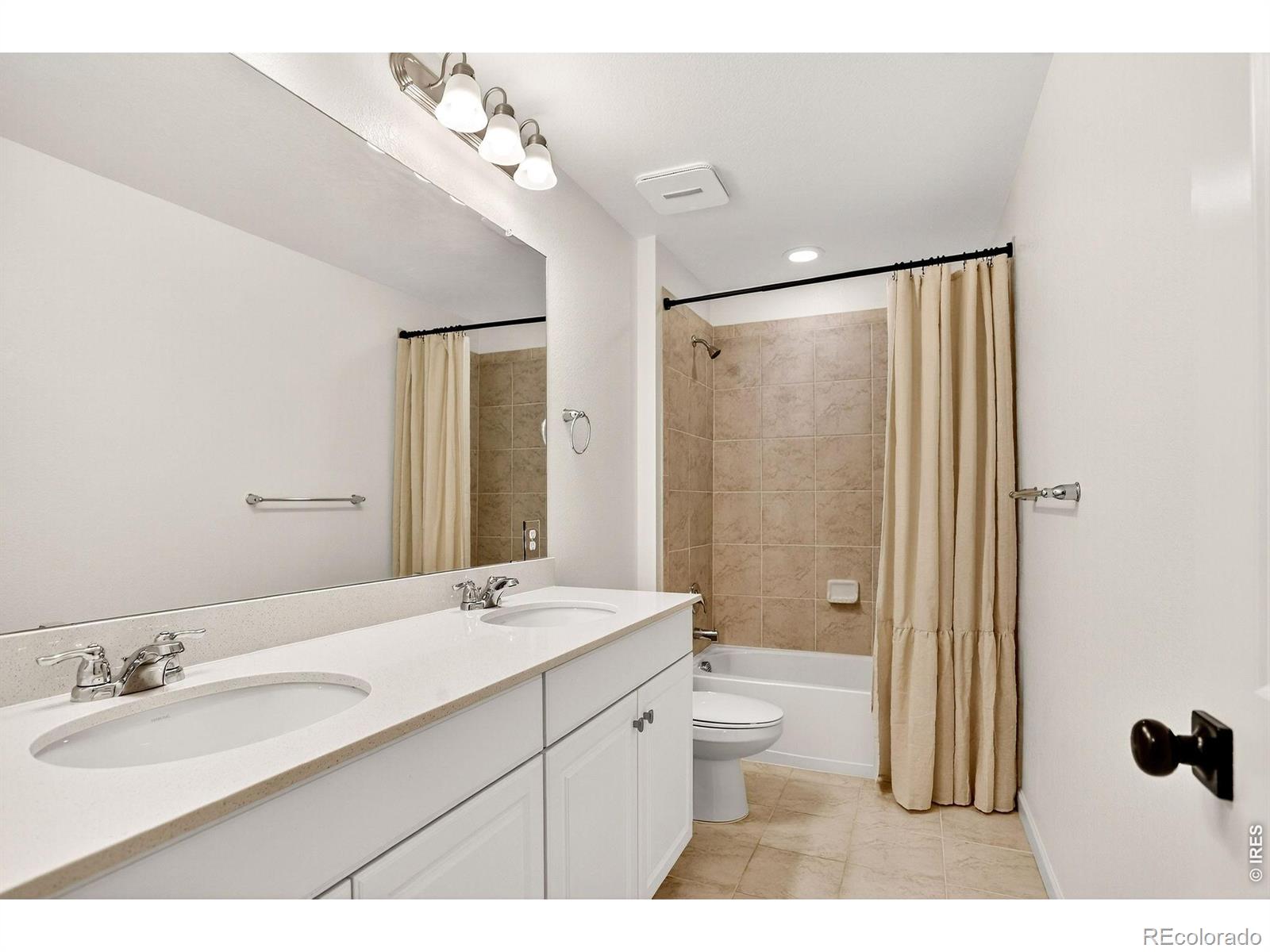 MLS Image #31 for 17396  hop clover avenue,parker, Colorado