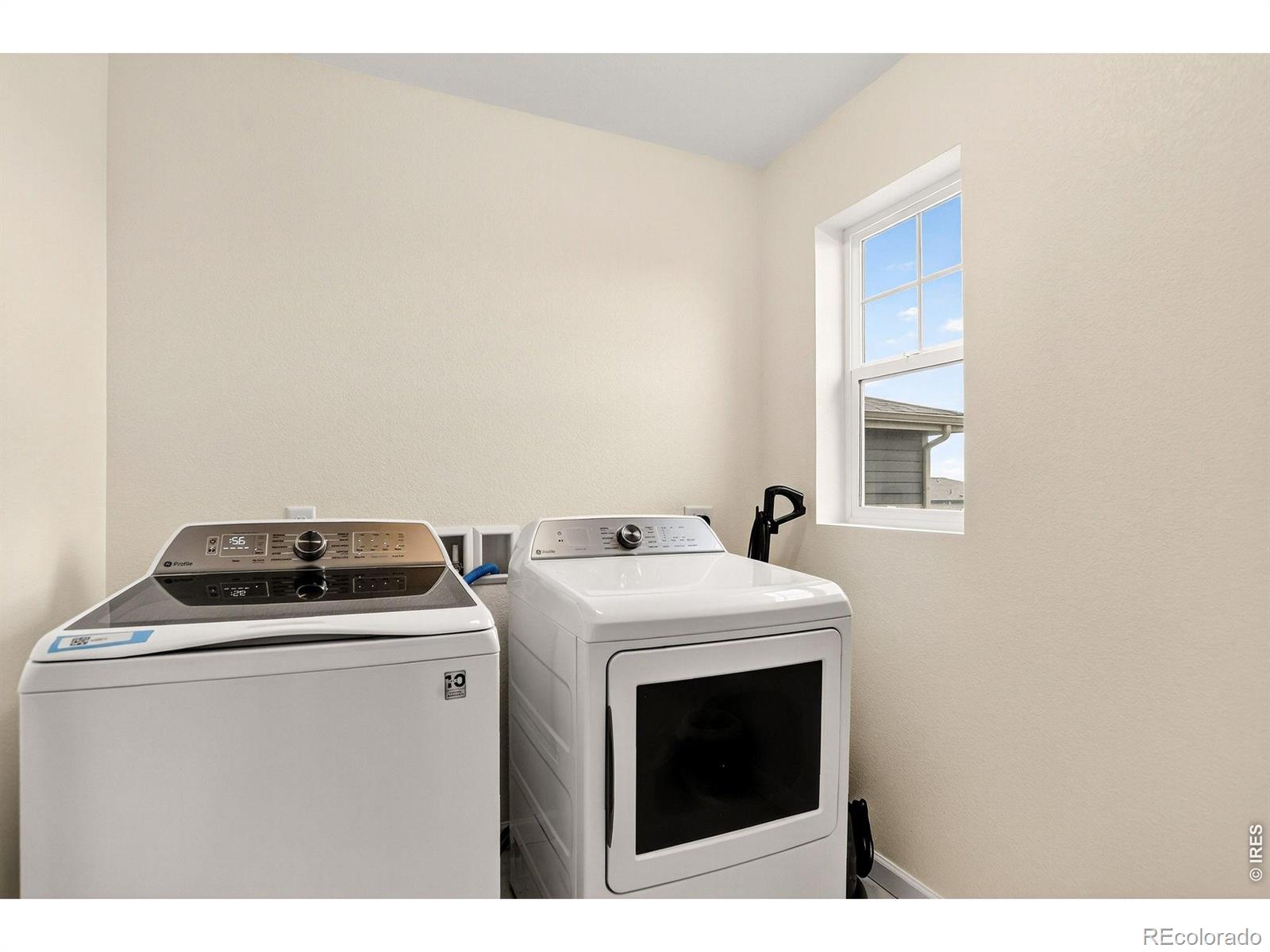 MLS Image #32 for 17396  hop clover avenue,parker, Colorado
