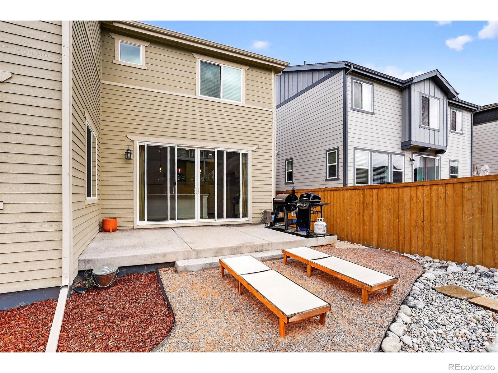 MLS Image #33 for 17396  hop clover avenue,parker, Colorado
