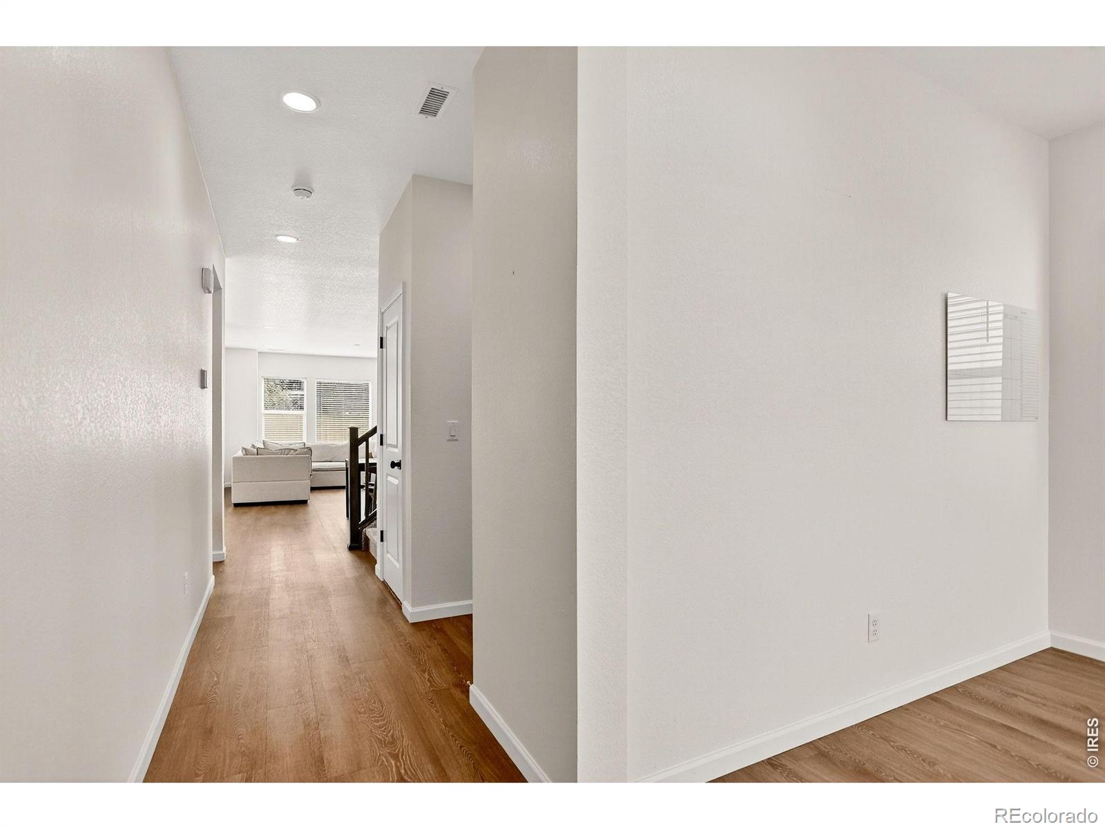 MLS Image #4 for 17396  hop clover avenue,parker, Colorado