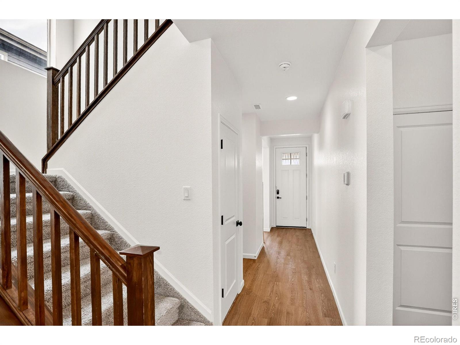 MLS Image #5 for 17396  hop clover avenue,parker, Colorado