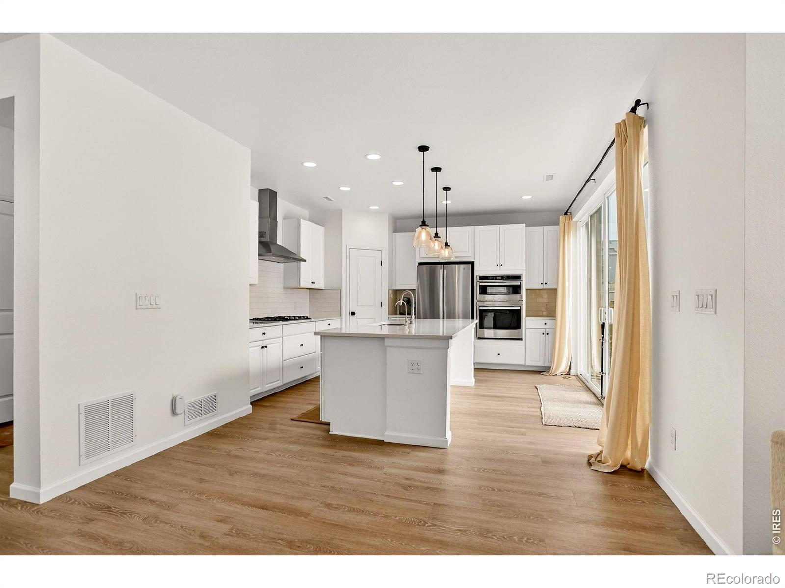 MLS Image #6 for 17396  hop clover avenue,parker, Colorado