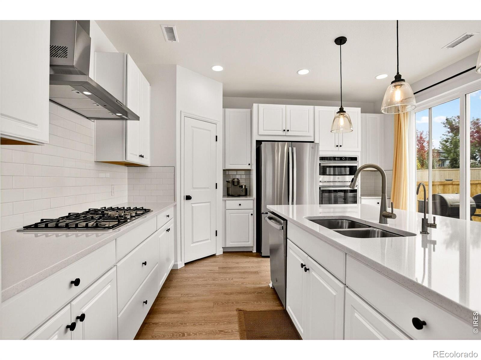 MLS Image #7 for 17396  hop clover avenue,parker, Colorado