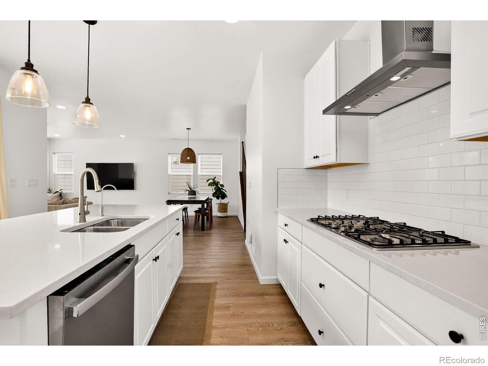 MLS Image #8 for 17396  hop clover avenue,parker, Colorado