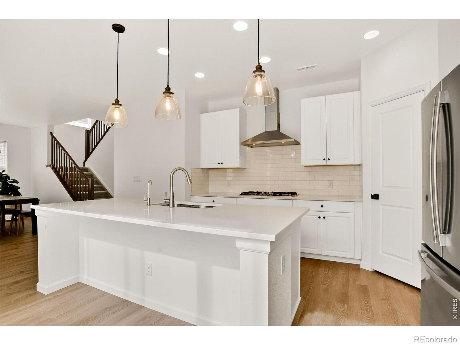 MLS Image #9 for 17396  hop clover avenue,parker, Colorado