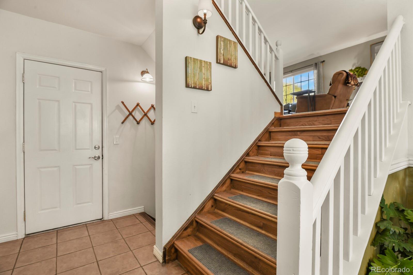 MLS Image #1 for 9263 w 98th way,westminster, Colorado