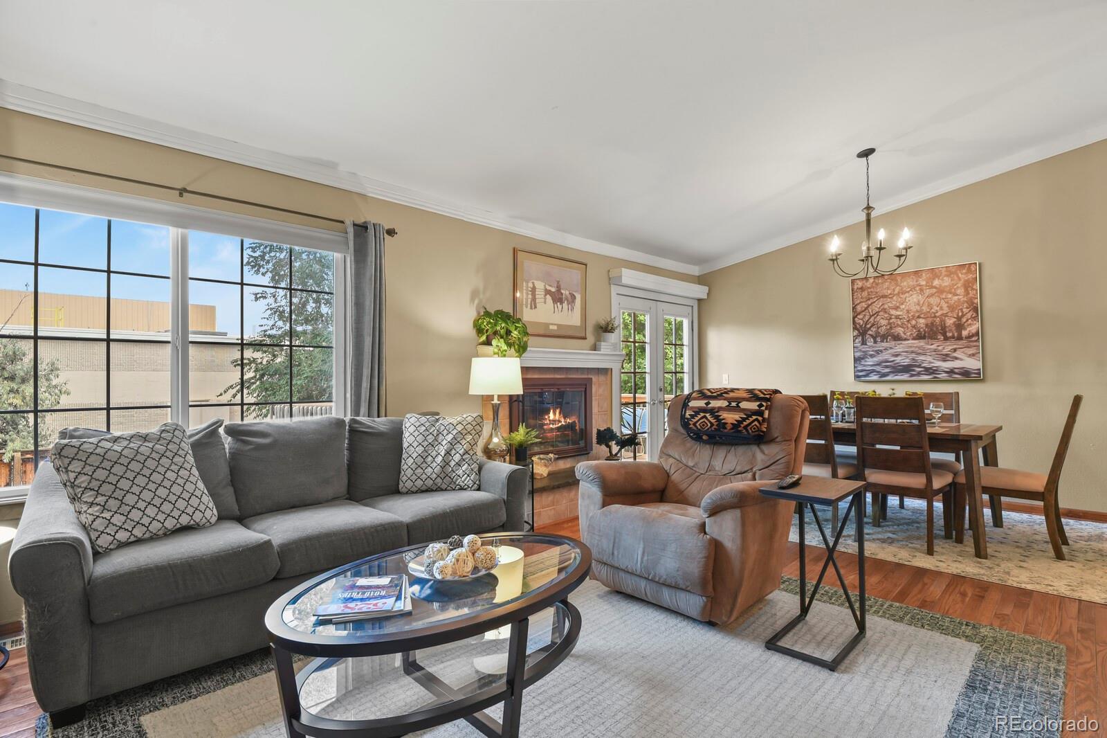 MLS Image #10 for 9263 w 98th way,westminster, Colorado
