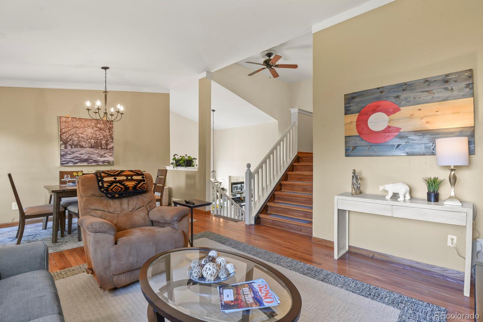 MLS Image #11 for 9263 w 98th way,westminster, Colorado