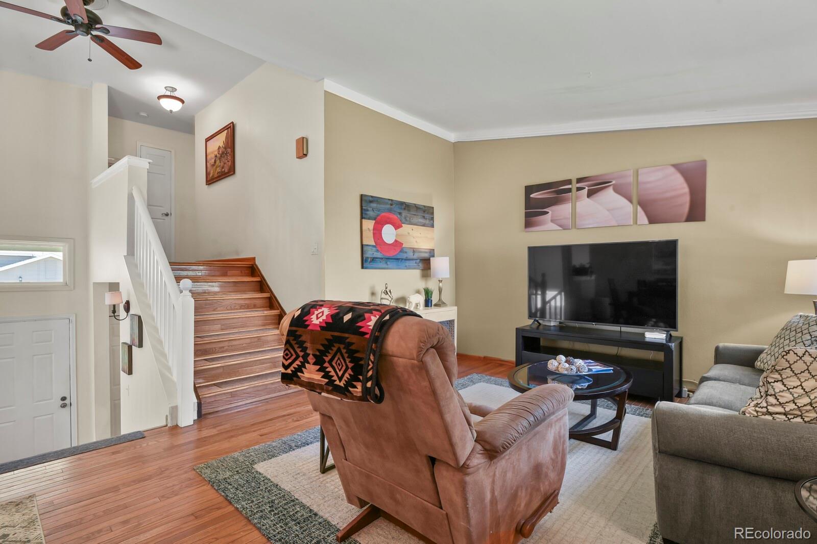 MLS Image #12 for 9263 w 98th way,westminster, Colorado