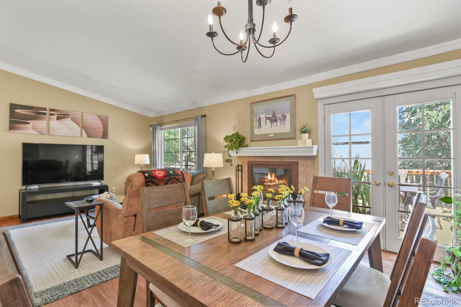 MLS Image #13 for 9263 w 98th way,westminster, Colorado