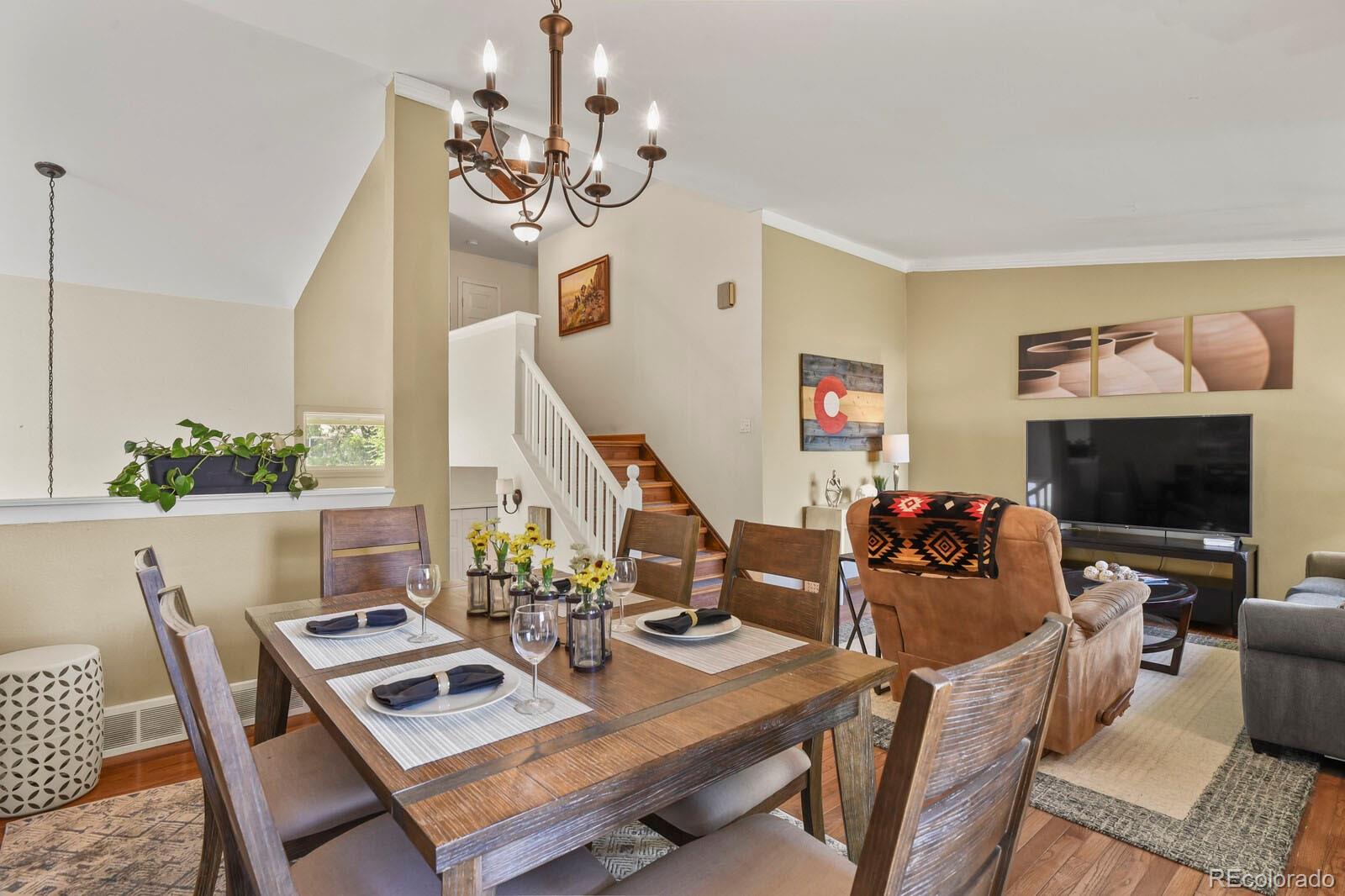 MLS Image #14 for 9263 w 98th way,westminster, Colorado
