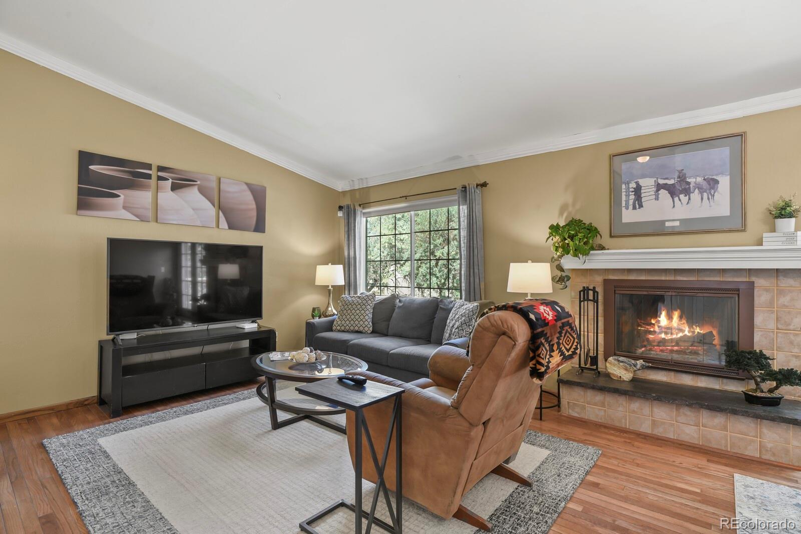 MLS Image #15 for 9263 w 98th way,westminster, Colorado