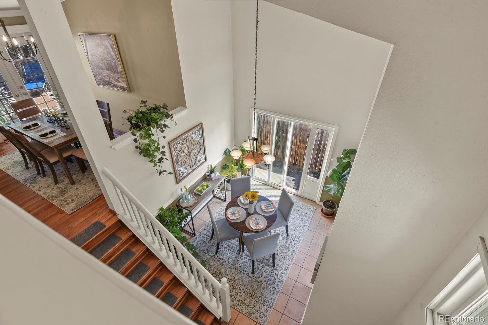 MLS Image #16 for 9263 w 98th way,westminster, Colorado