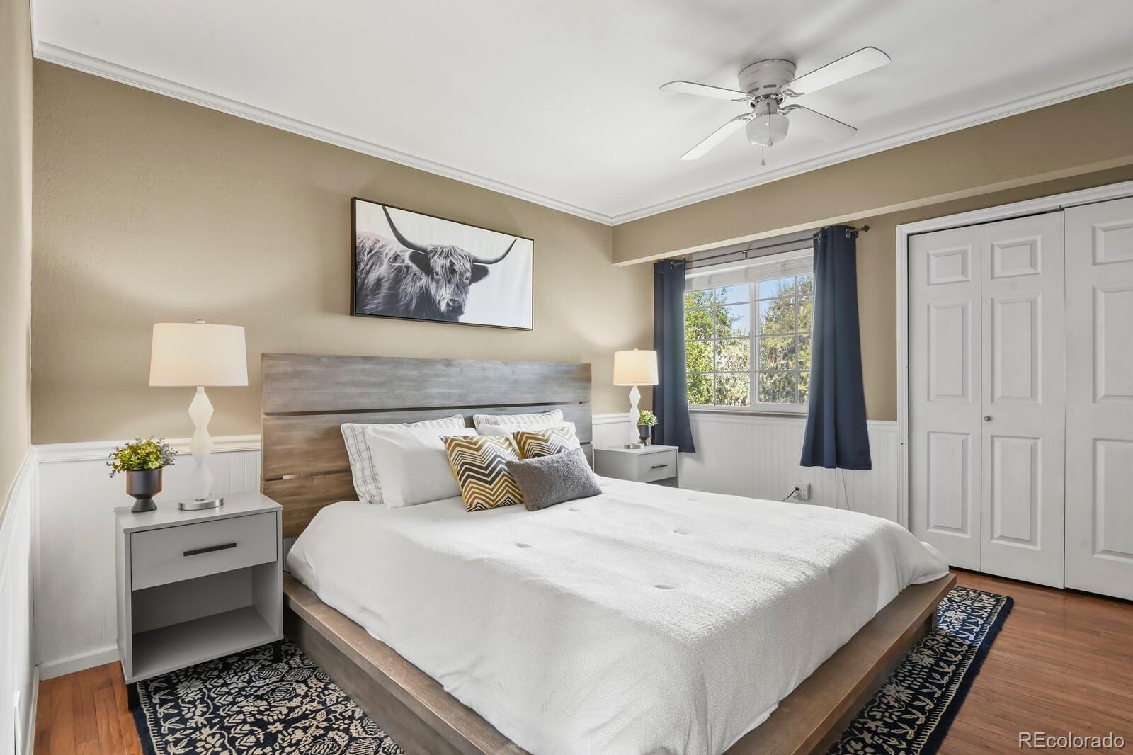 MLS Image #17 for 9263 w 98th way,westminster, Colorado