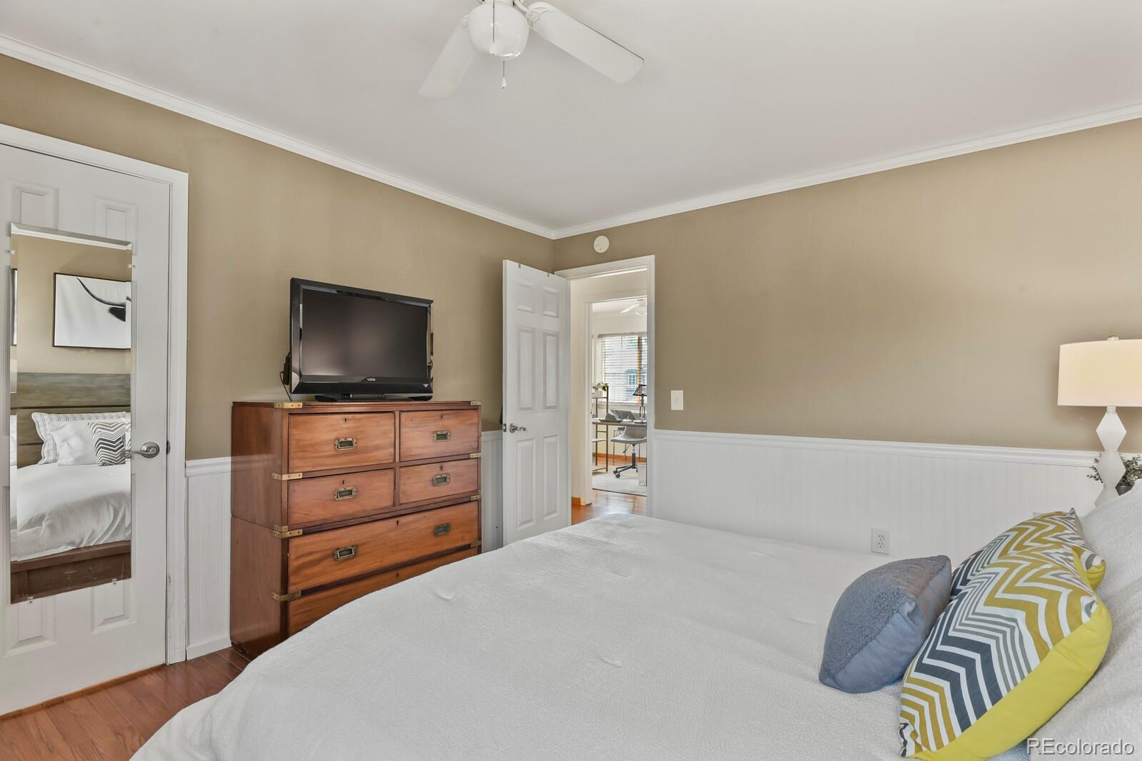 MLS Image #18 for 9263 w 98th way,westminster, Colorado