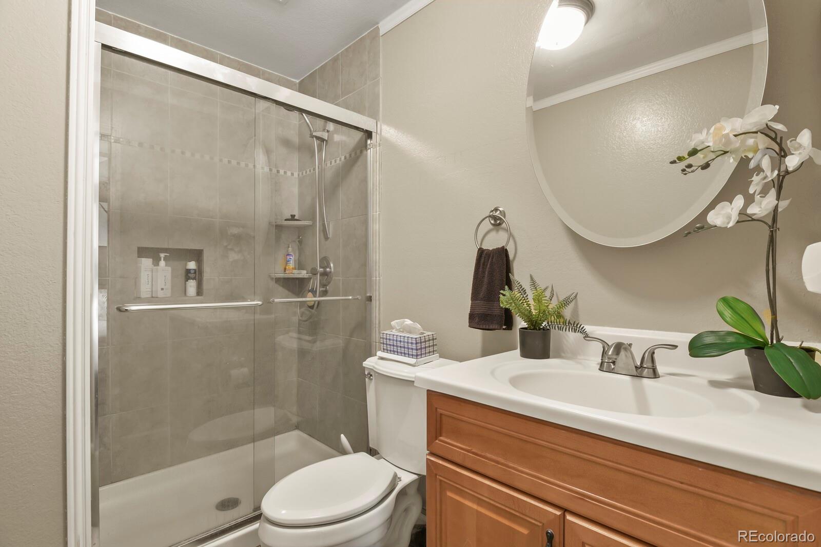 MLS Image #19 for 9263 w 98th way,westminster, Colorado