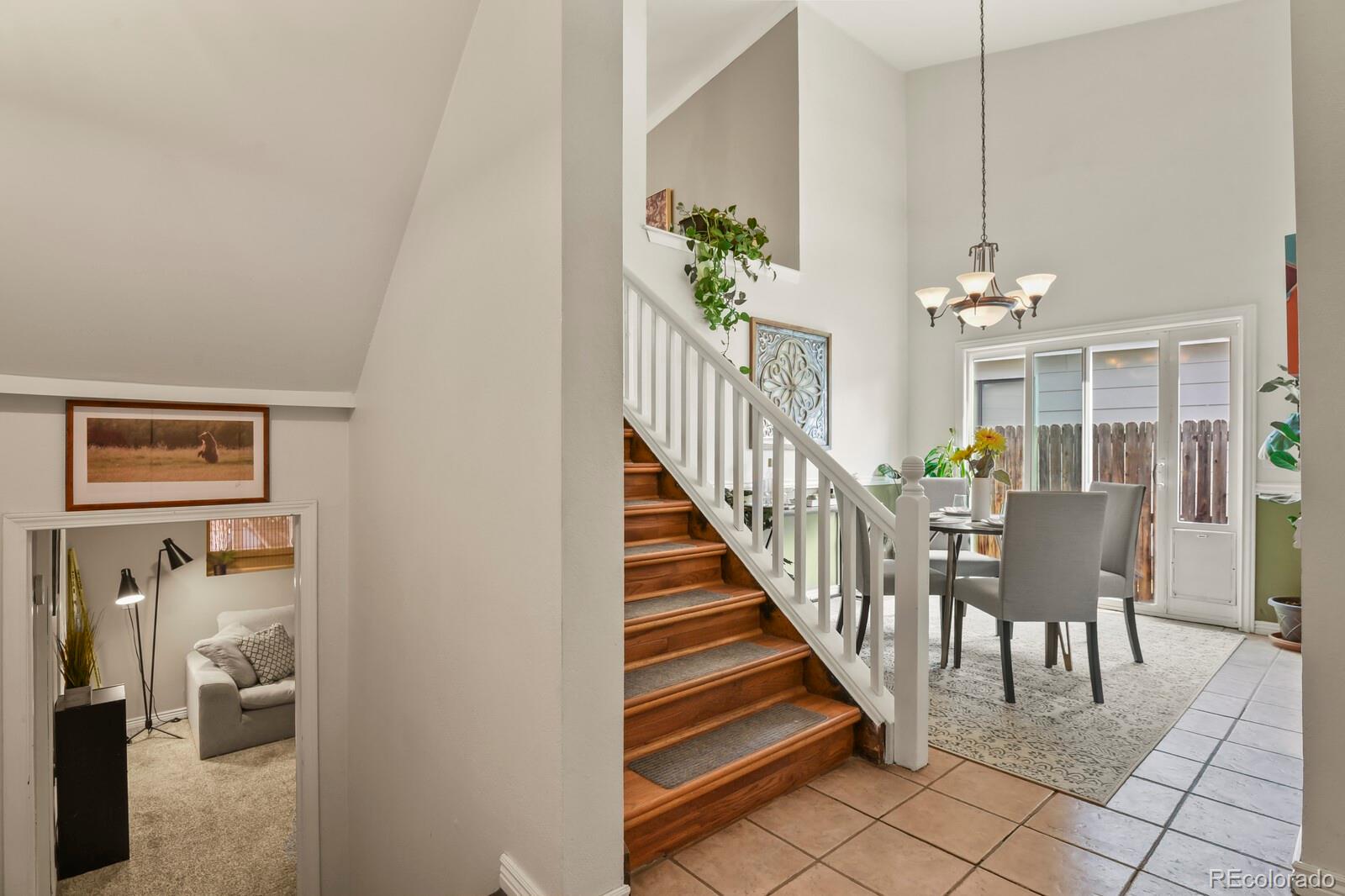 MLS Image #2 for 9263 w 98th way,westminster, Colorado