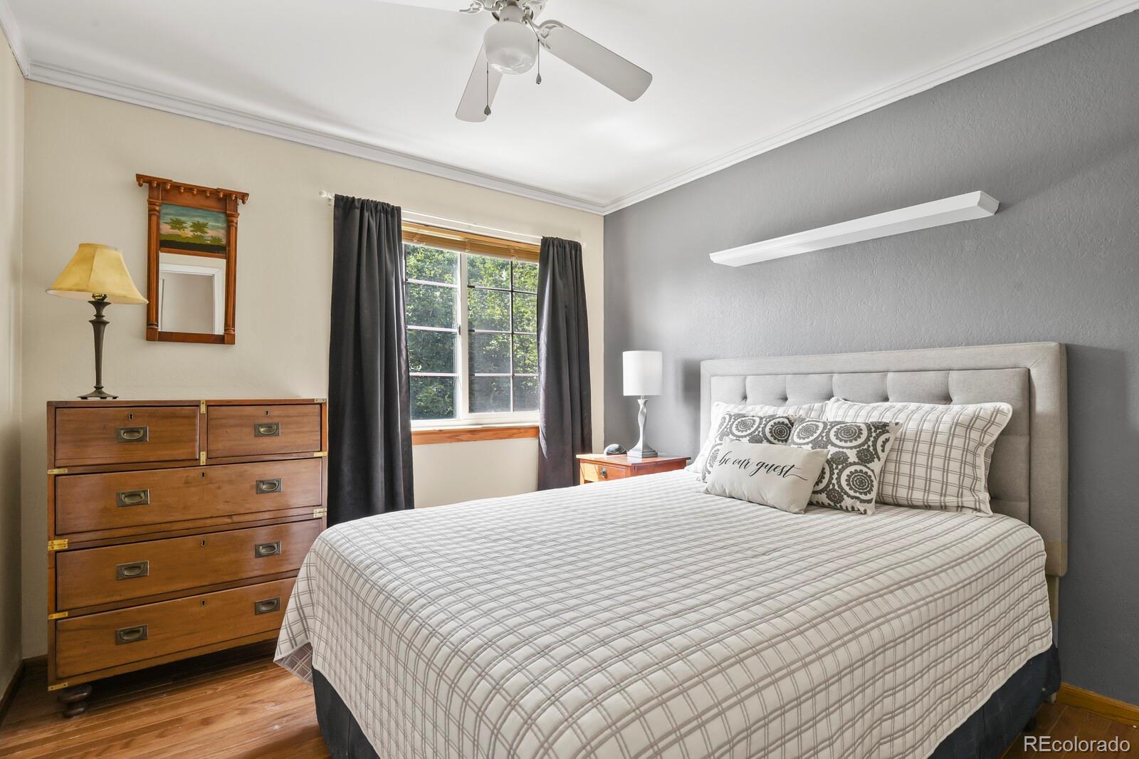 MLS Image #20 for 9263 w 98th way,westminster, Colorado