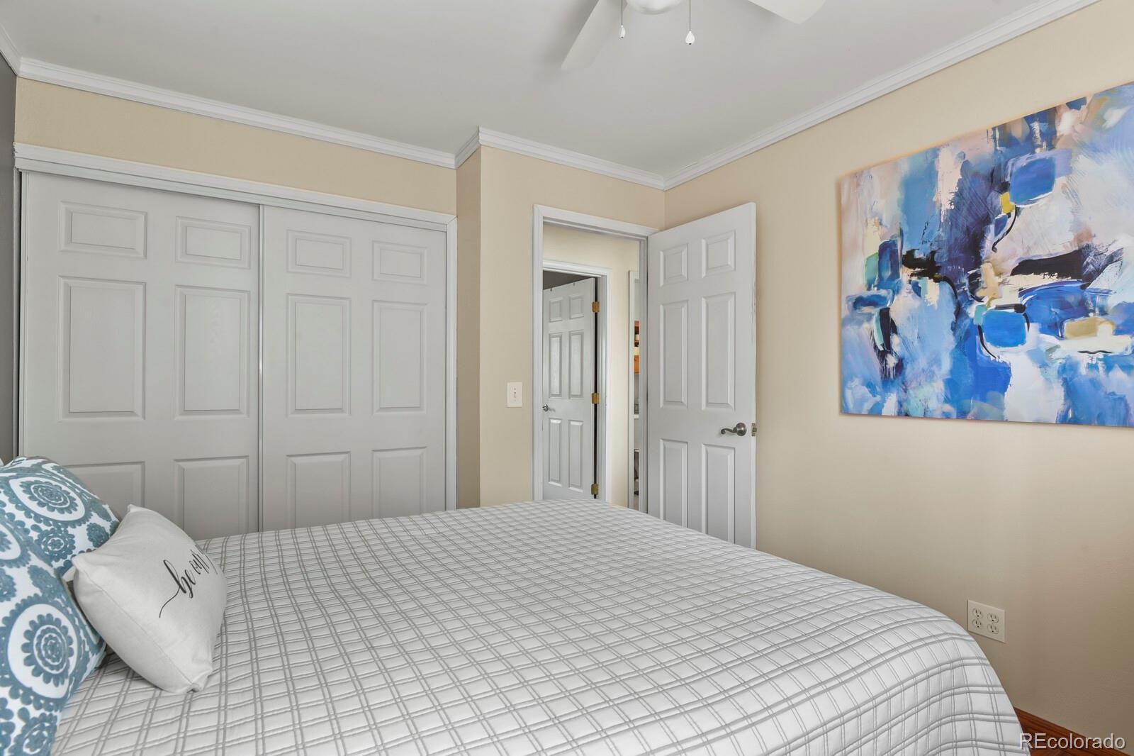 MLS Image #21 for 9263 w 98th way,westminster, Colorado