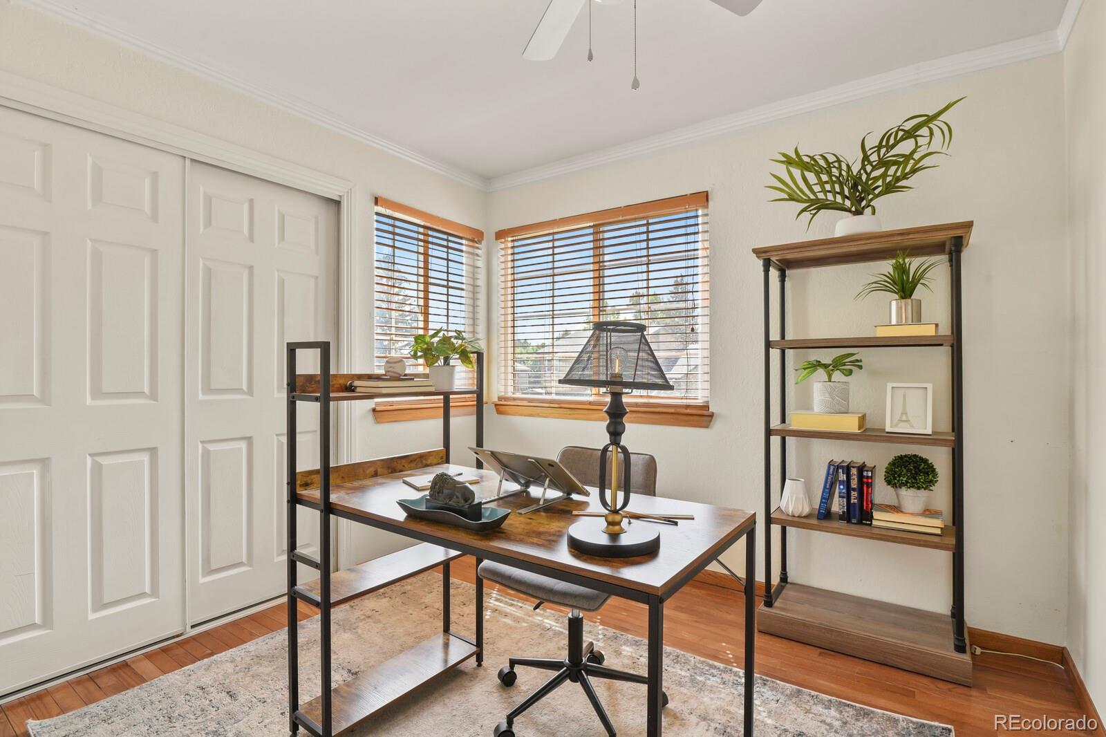 MLS Image #22 for 9263 w 98th way,westminster, Colorado