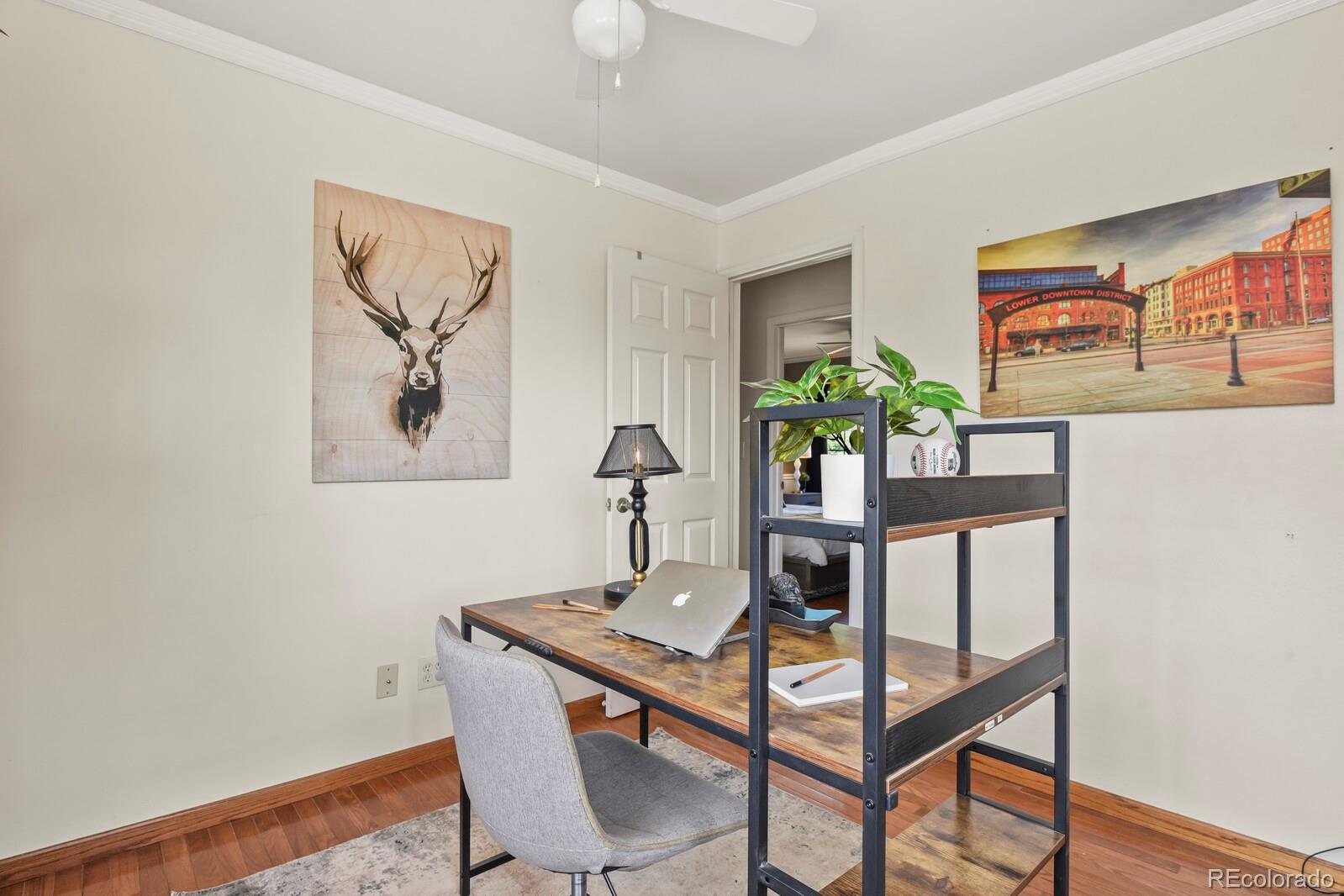MLS Image #23 for 9263 w 98th way,westminster, Colorado