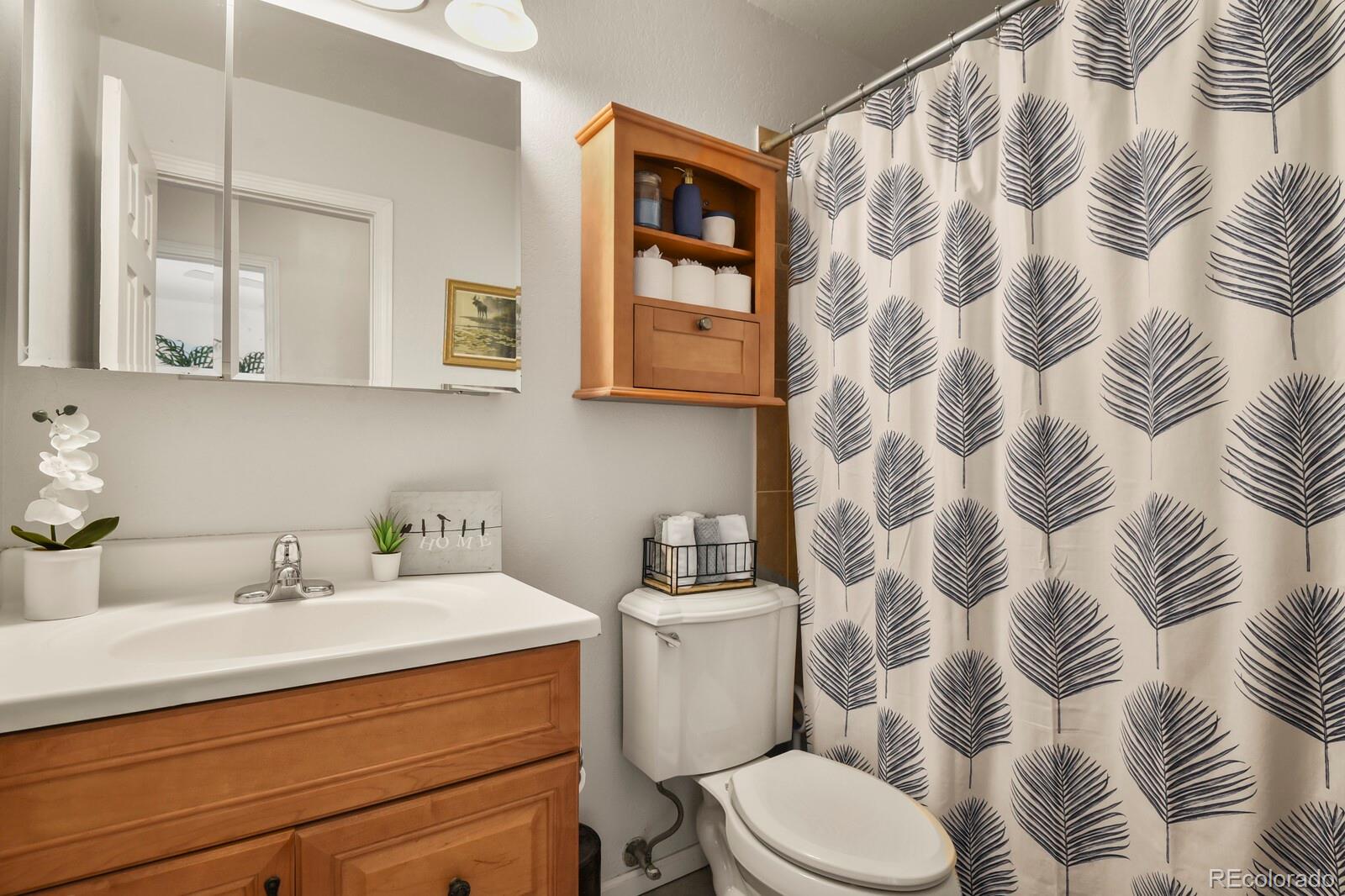 MLS Image #24 for 9263 w 98th way,westminster, Colorado