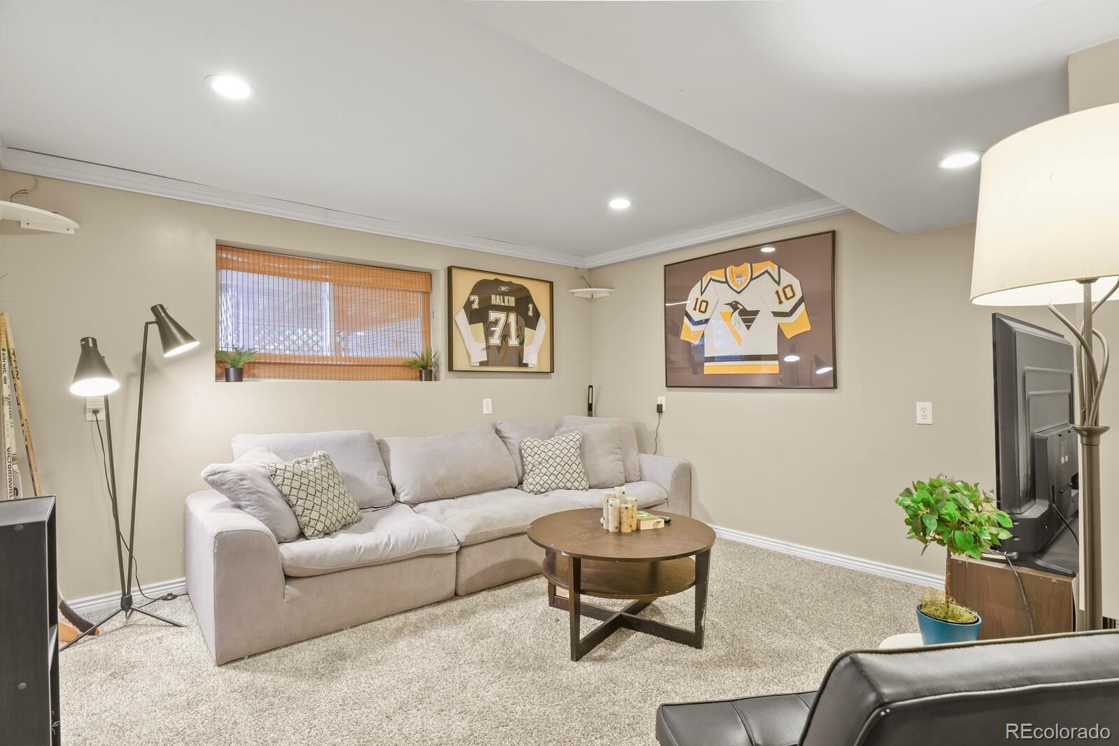 MLS Image #25 for 9263 w 98th way,westminster, Colorado