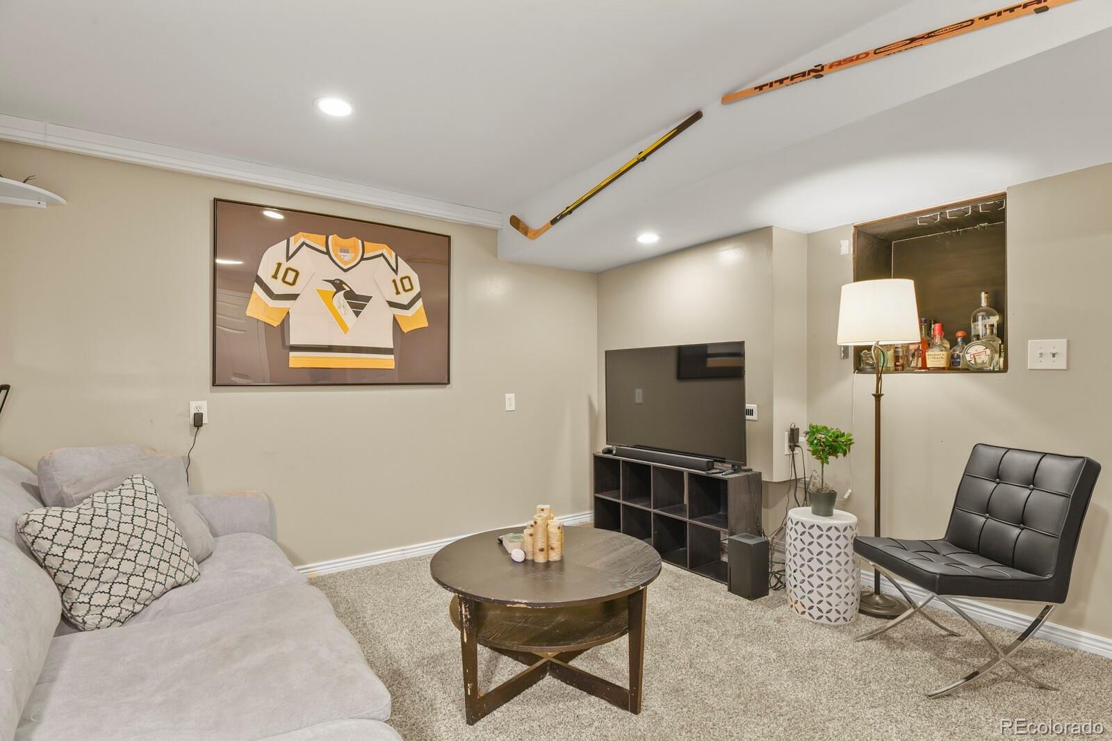 MLS Image #26 for 9263 w 98th way,westminster, Colorado