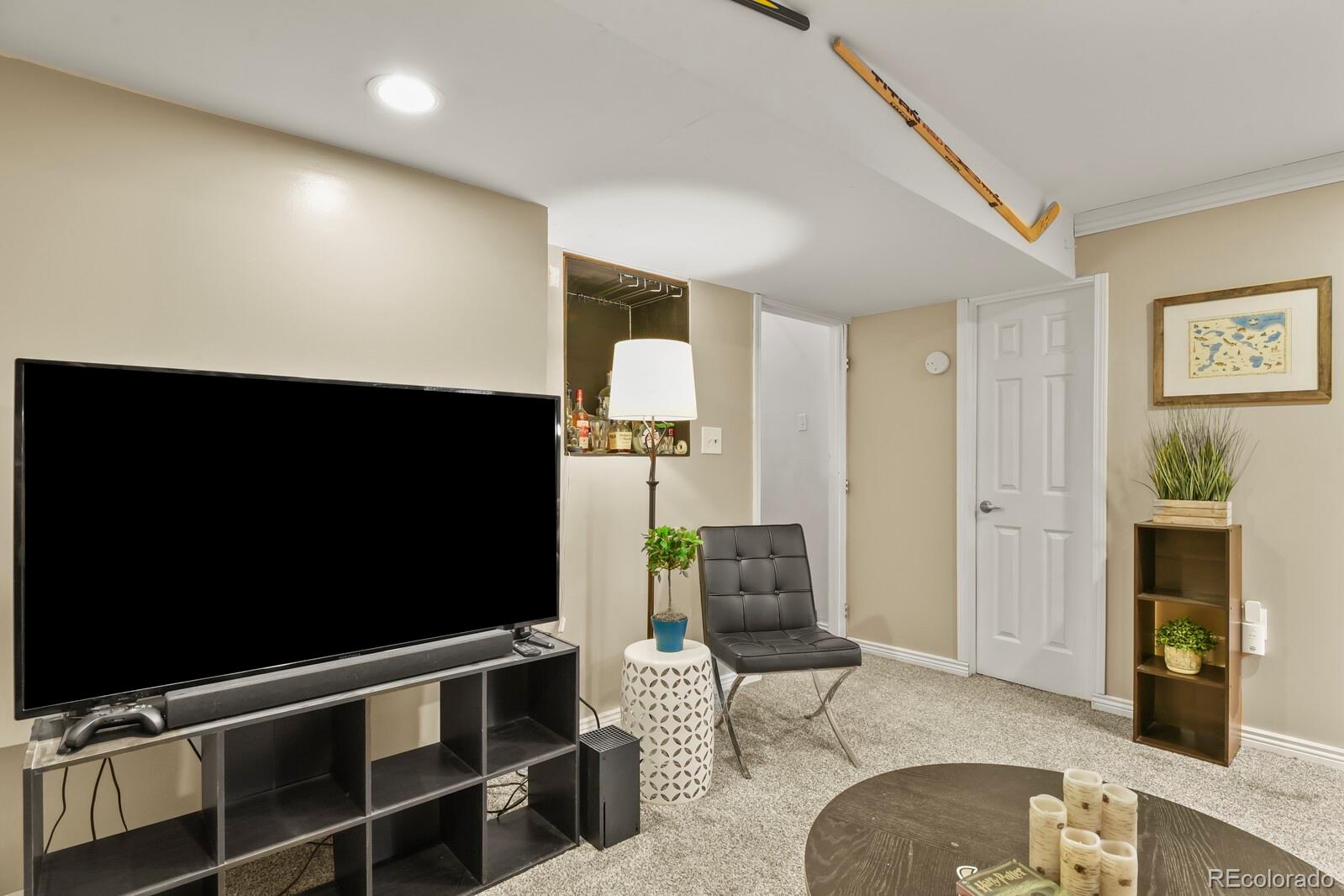 MLS Image #27 for 9263 w 98th way,westminster, Colorado