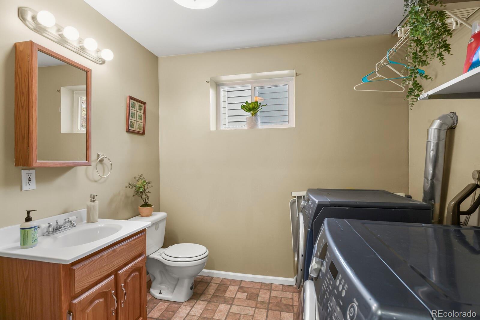 MLS Image #28 for 9263 w 98th way,westminster, Colorado