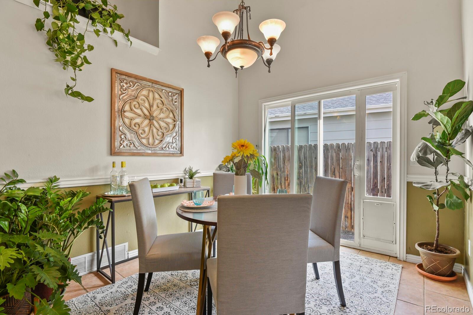 MLS Image #3 for 9263 w 98th way,westminster, Colorado