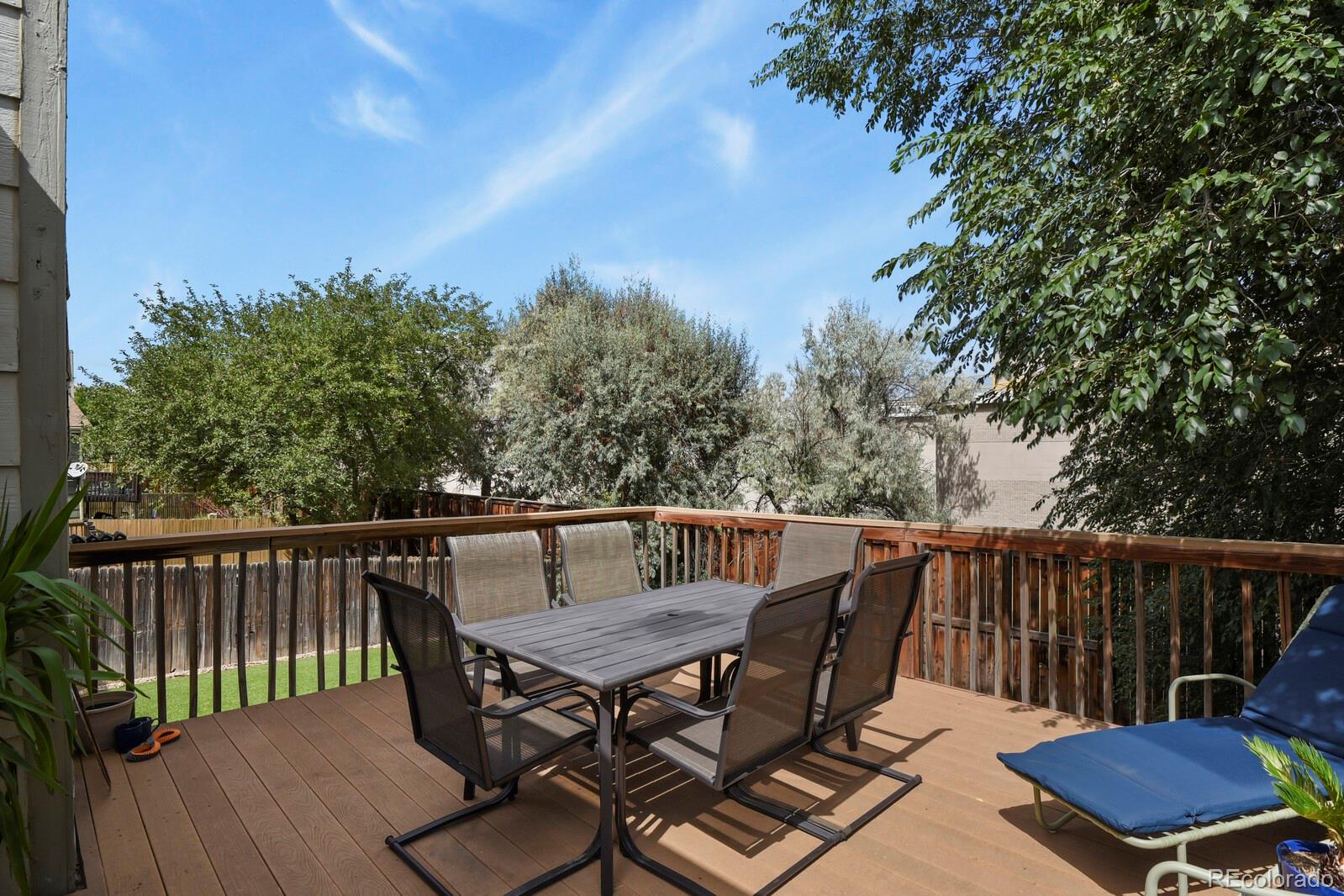 MLS Image #30 for 9263 w 98th way,westminster, Colorado