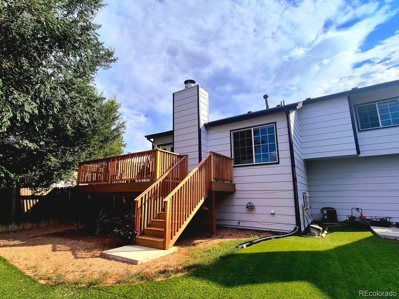 MLS Image #31 for 9263 w 98th way,westminster, Colorado