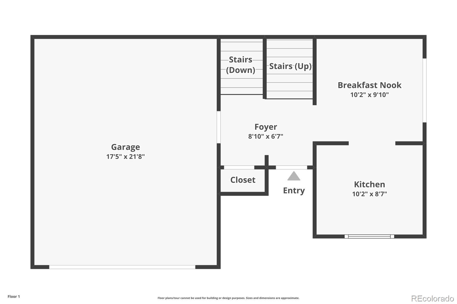MLS Image #32 for 9263 w 98th way,westminster, Colorado