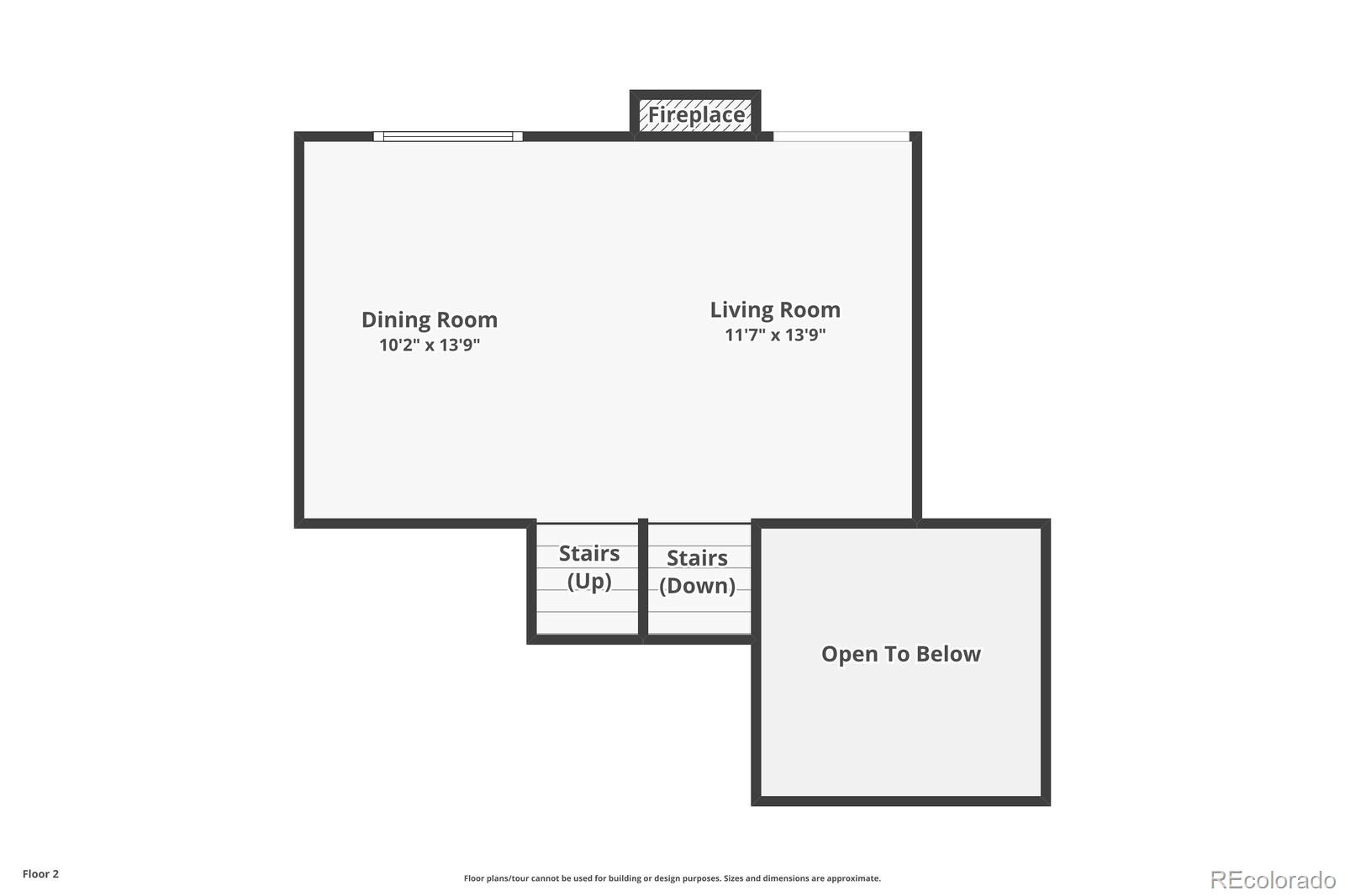 MLS Image #33 for 9263 w 98th way,westminster, Colorado