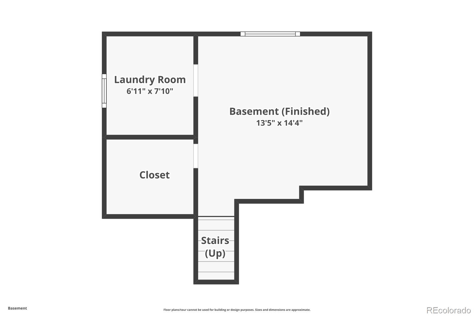 MLS Image #35 for 9263 w 98th way,westminster, Colorado