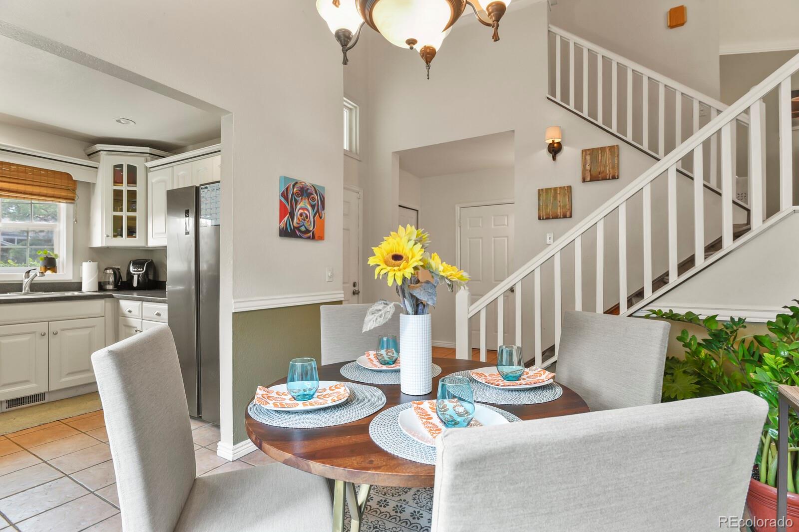 MLS Image #4 for 9263 w 98th way,westminster, Colorado