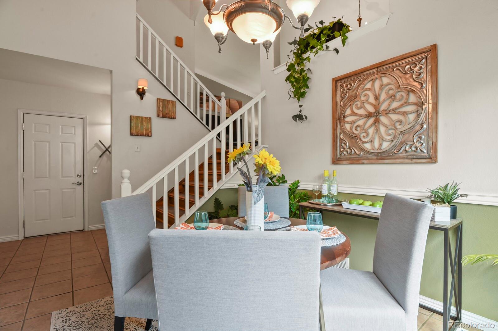 MLS Image #5 for 9263 w 98th way,westminster, Colorado
