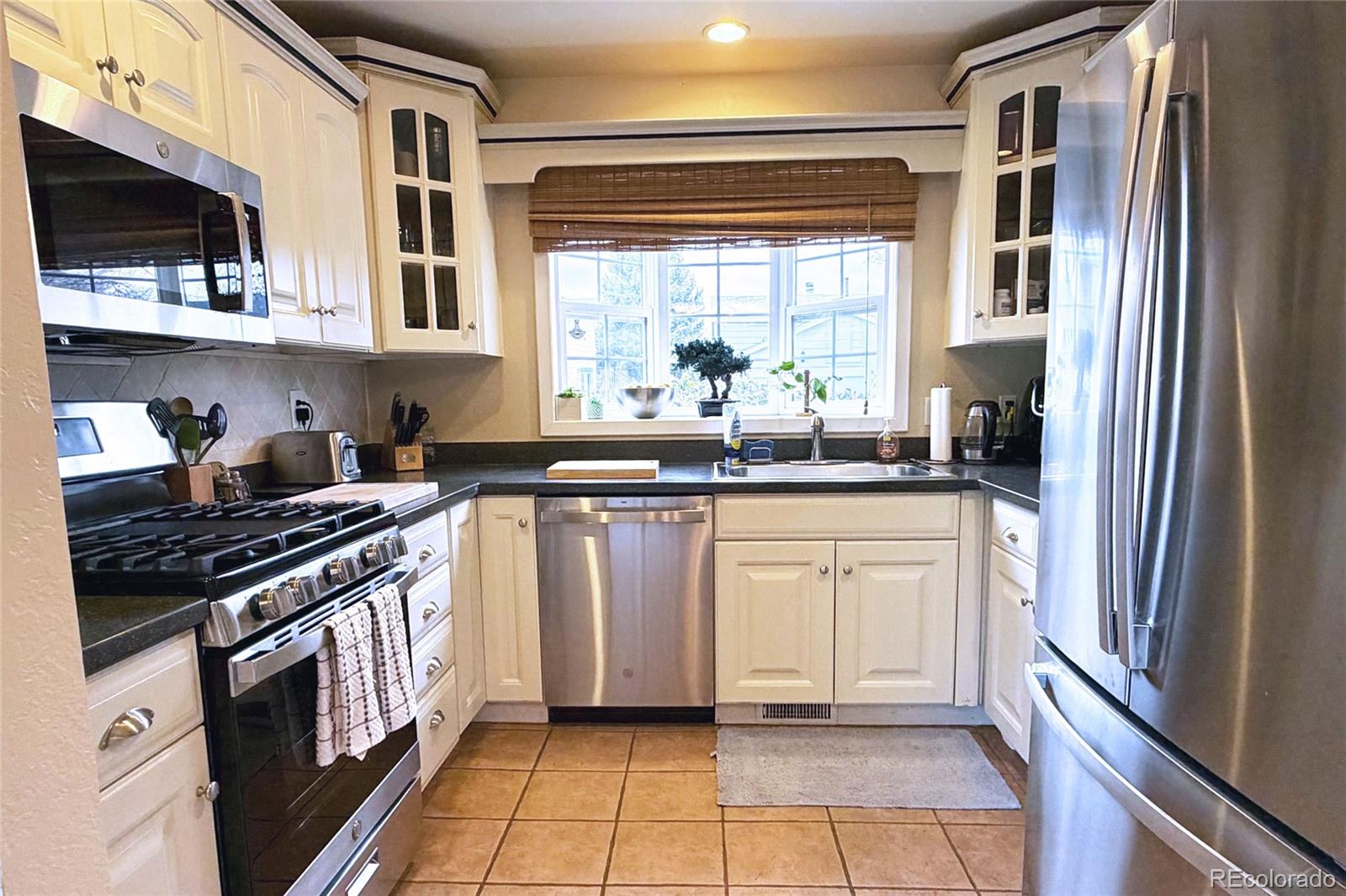 MLS Image #6 for 9263 w 98th way,westminster, Colorado
