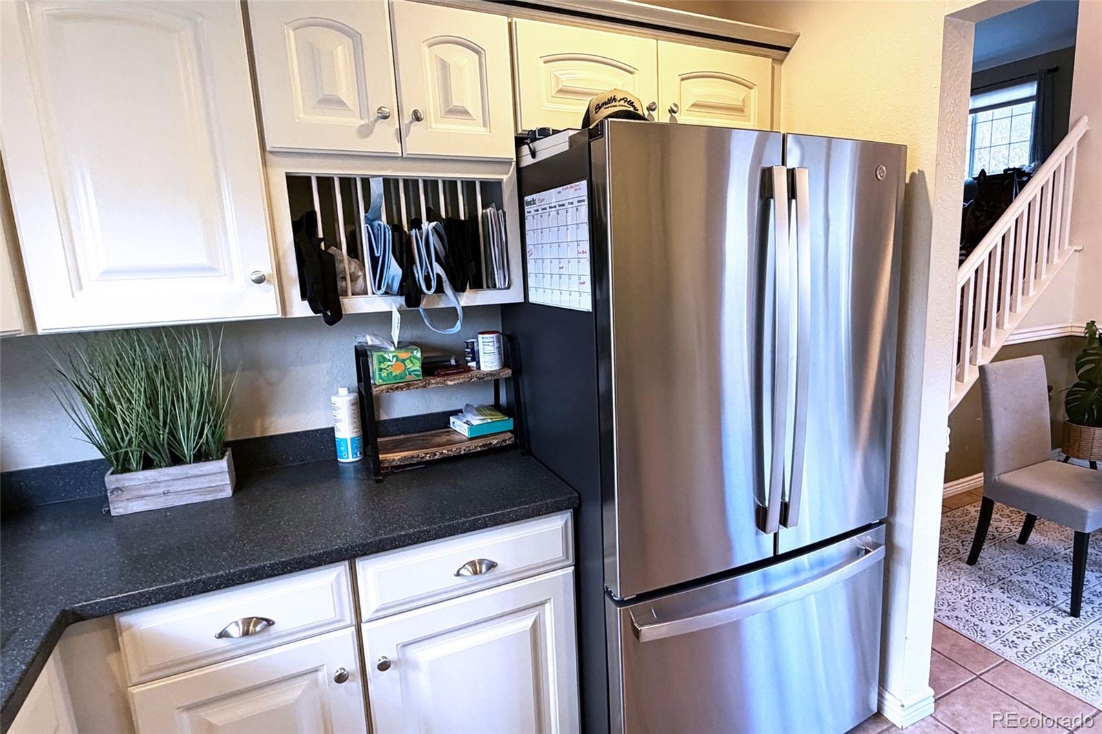 MLS Image #7 for 9263 w 98th way,westminster, Colorado