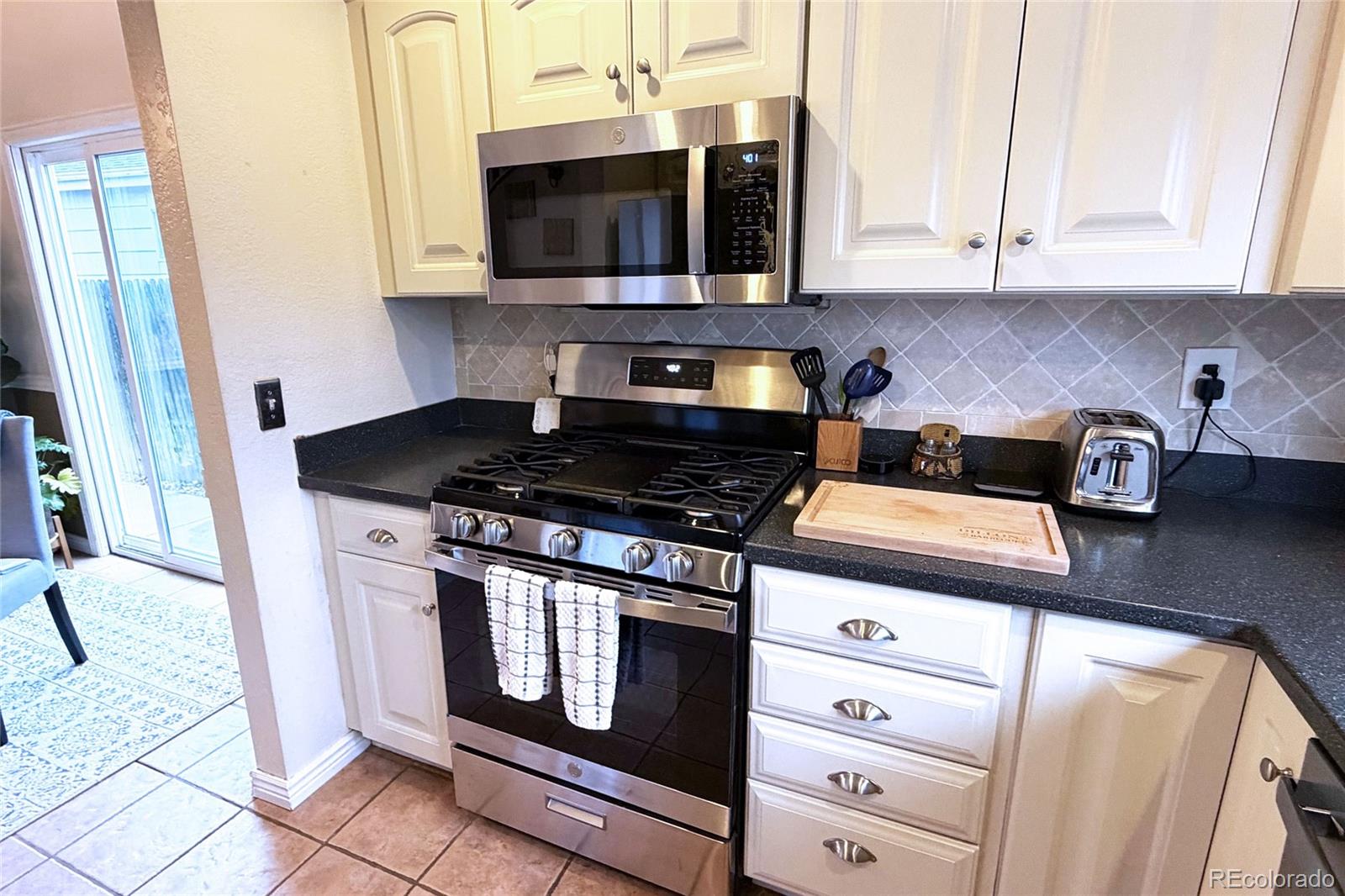MLS Image #8 for 9263 w 98th way,westminster, Colorado