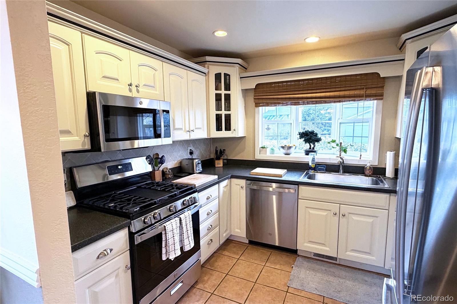 MLS Image #9 for 9263 w 98th way,westminster, Colorado