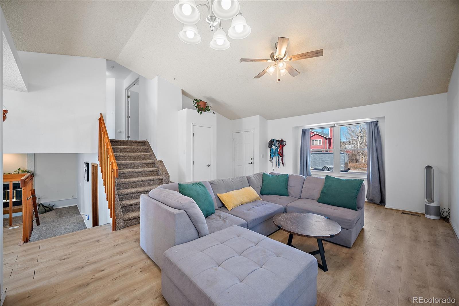 MLS Image #10 for 1795  leoti drive,colorado springs, Colorado