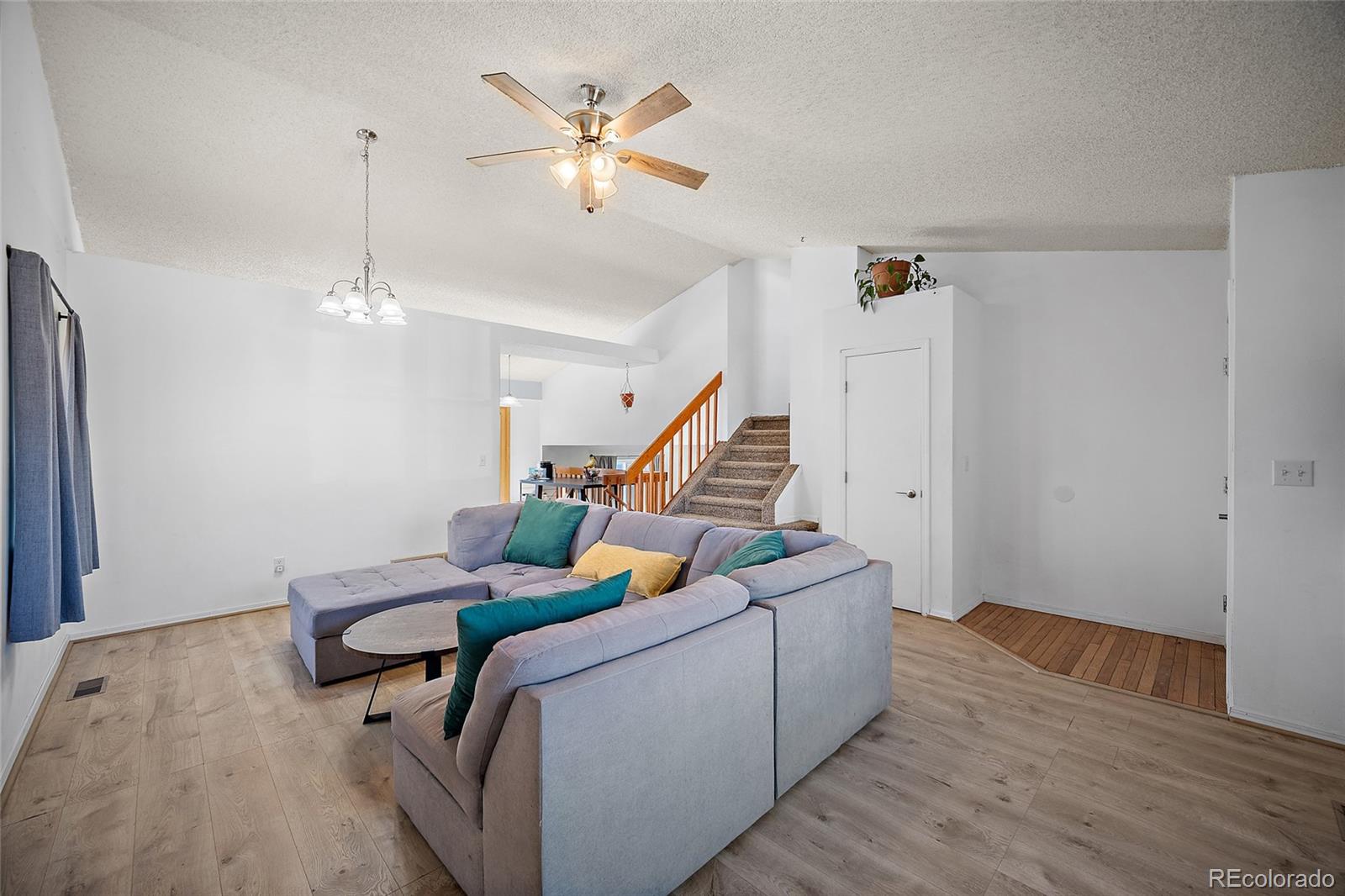 MLS Image #11 for 1795  leoti drive,colorado springs, Colorado