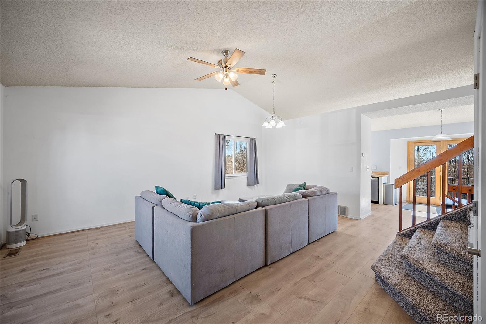 MLS Image #12 for 1795  leoti drive,colorado springs, Colorado